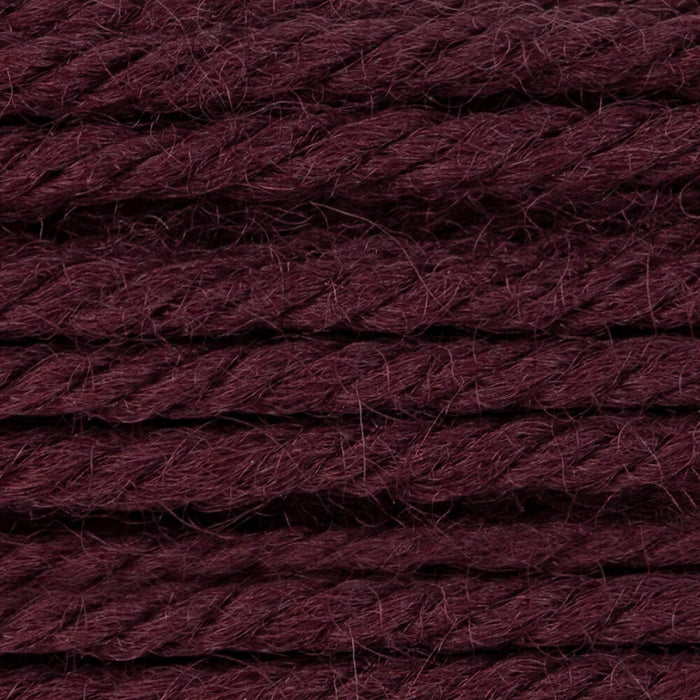 DMC Gobelinwolle Farbe 7119 