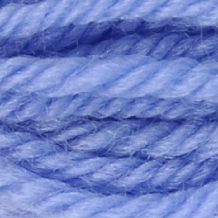 DMC Gobelinwolle Farbe 711 