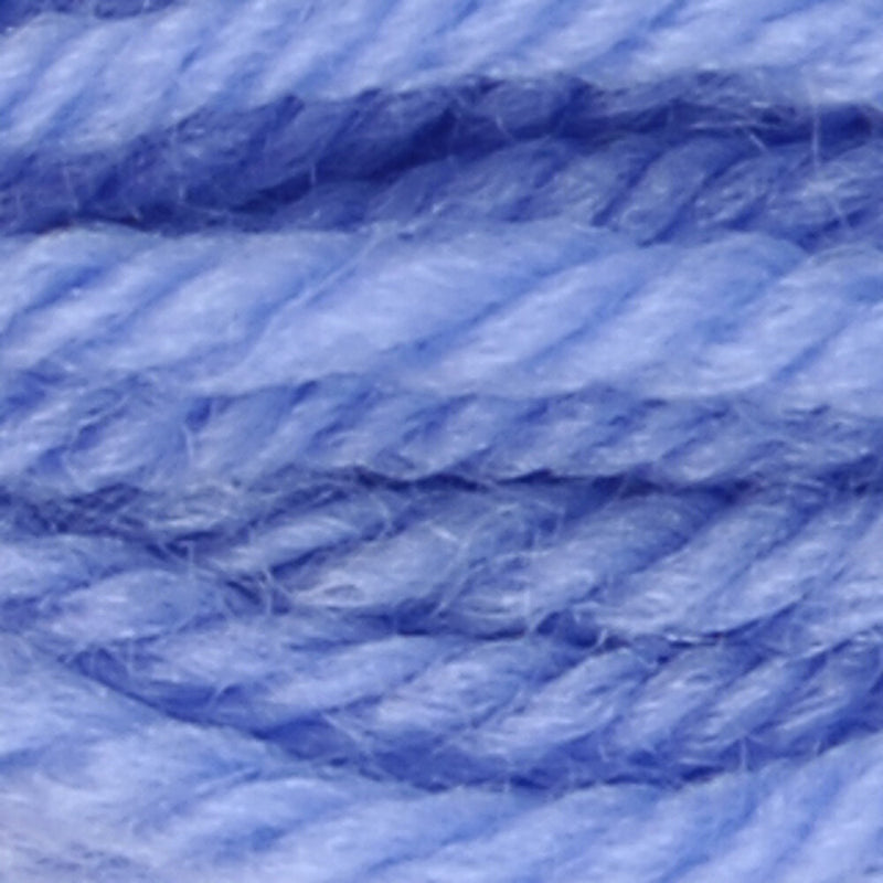 DMC Tapestry Wool Color 712