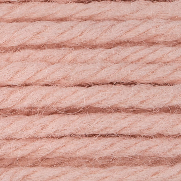 DMC Gobelinwolle Farbe 7120 