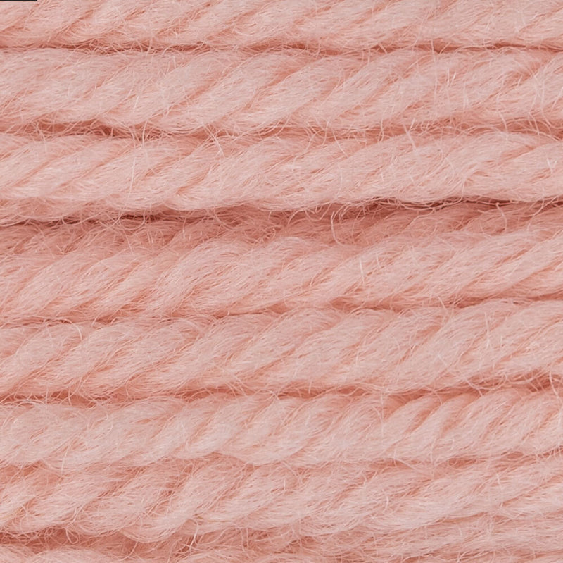 DMC Tapestry Wool Color 7121