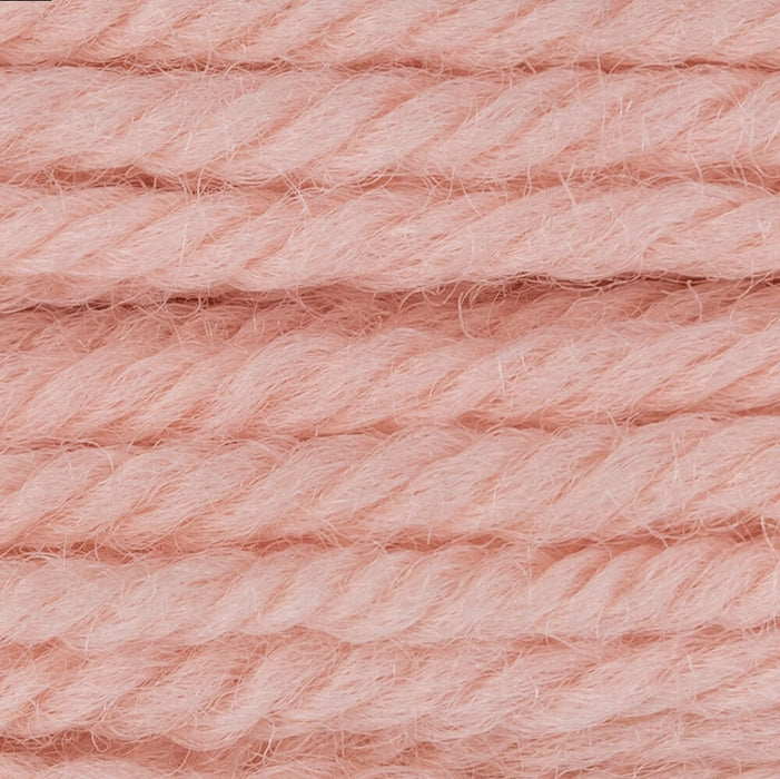 DMC Tapestry Wool Color 7121