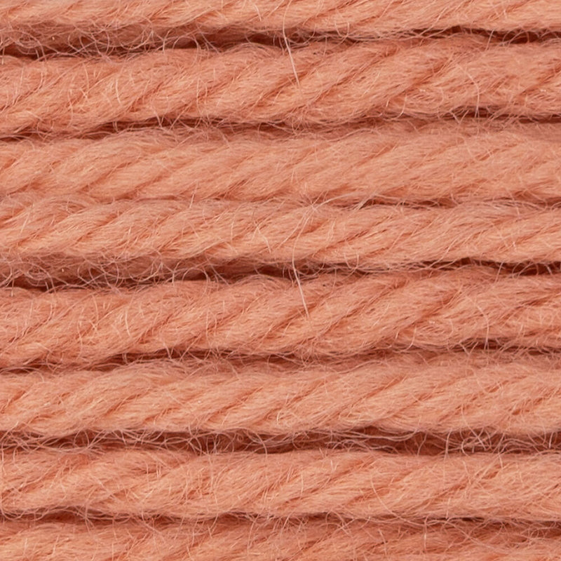 DMC Tapestry Wool Color 7124