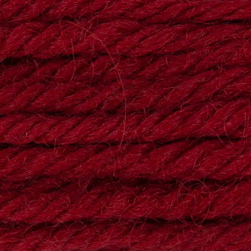 DMC Tapestry Wool Color 7127