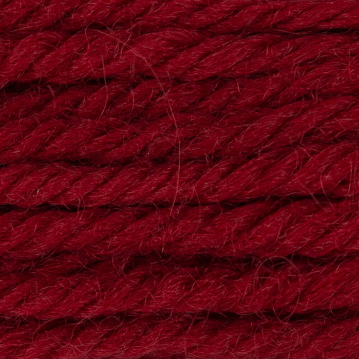 DMC Gobelinwolle Farbe 7127 