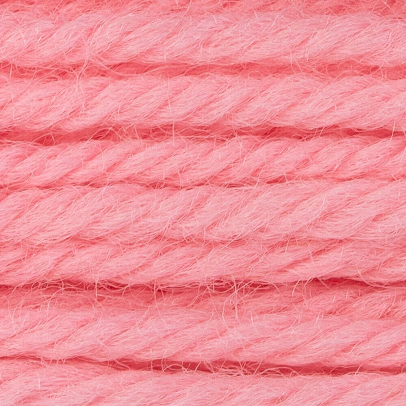 DMC Tapestry Wool Color 7133