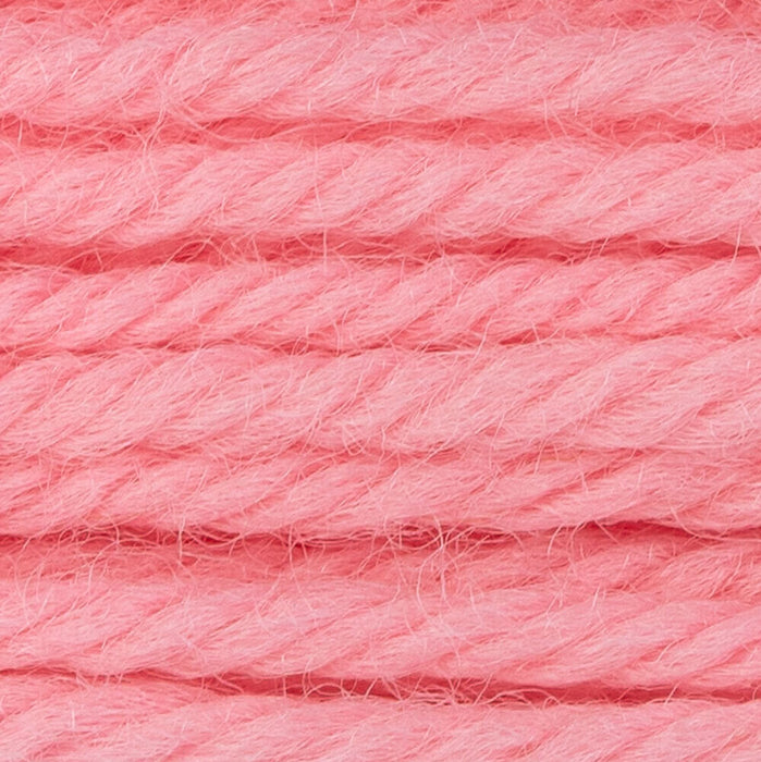 DMC Gobelinwolle Farbe 7133 