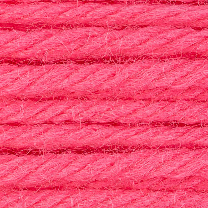 DMC Tapestry Wool Color 7135