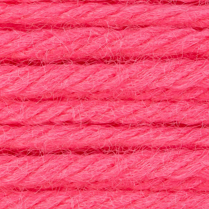 DMC Gobelinwolle Farbe 7135 