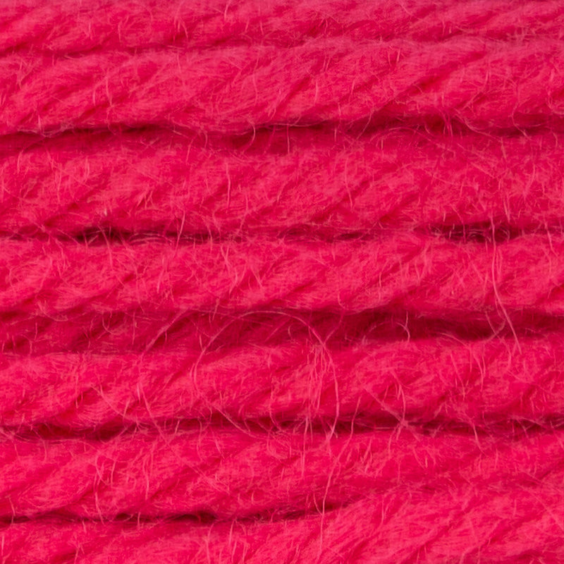DMC Tapestry Wool Color 7136