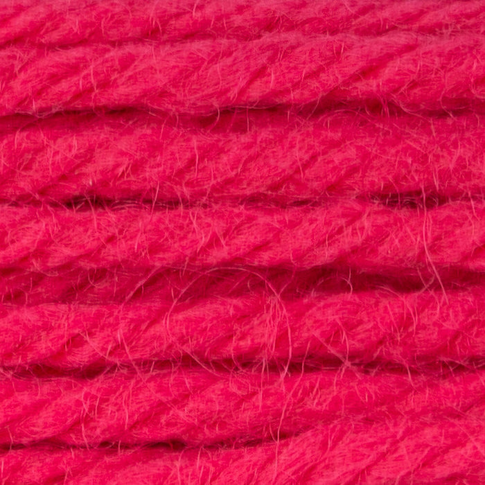 DMC Gobelinwolle Farbe 7136 