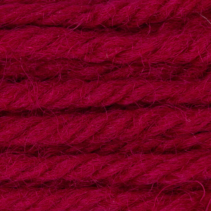 DMC Tapestry Wool Color 7138