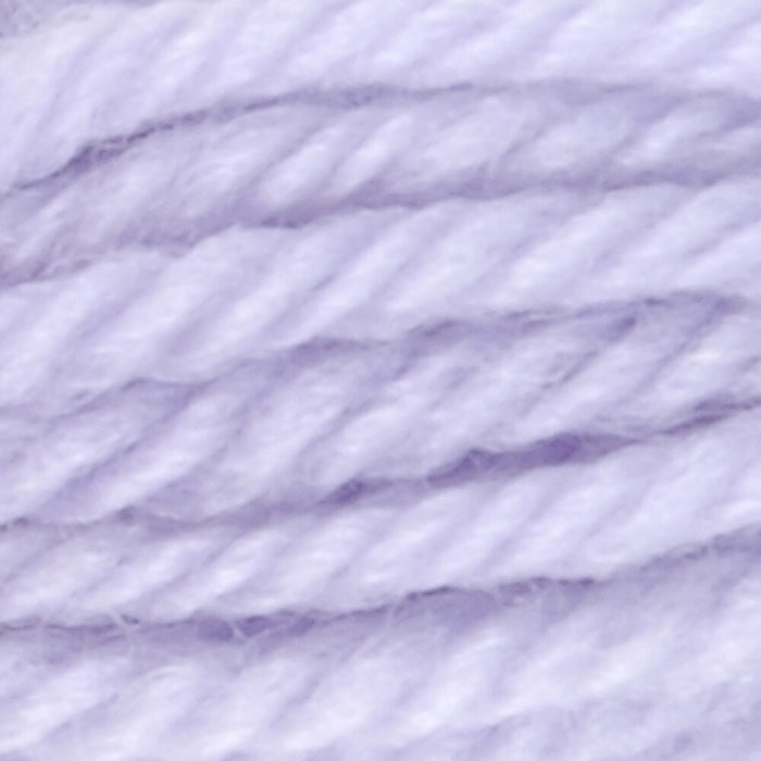 DMC Tapestry Wool Color 713