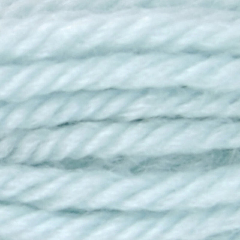 DMC Tapestry Wool Color 714