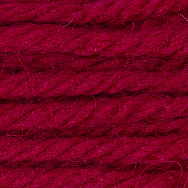 DMC Tapestry Wool Color 7141