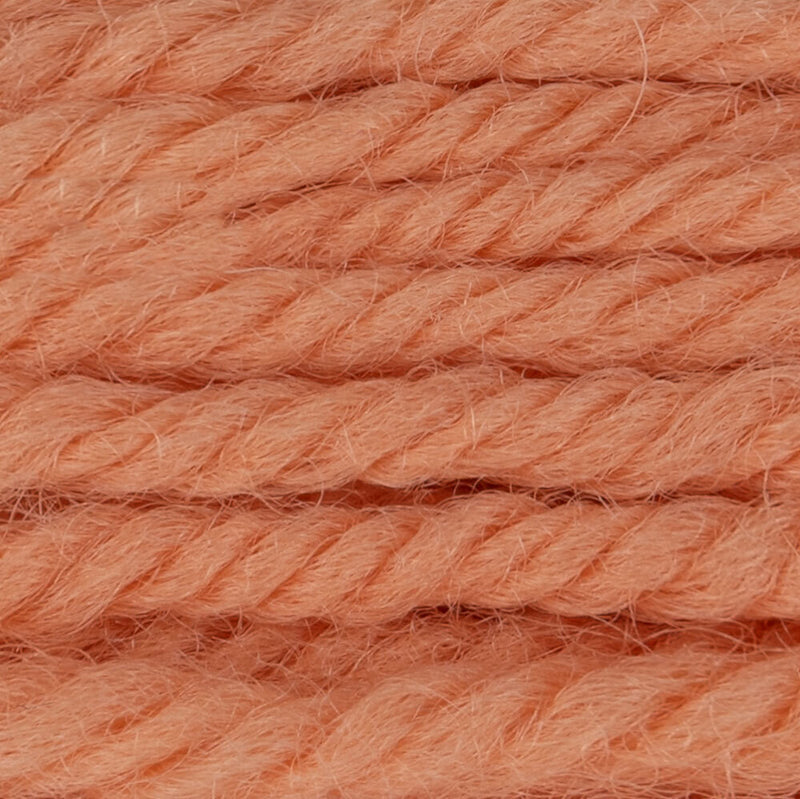 DMC Tapestry Wool Color 7144