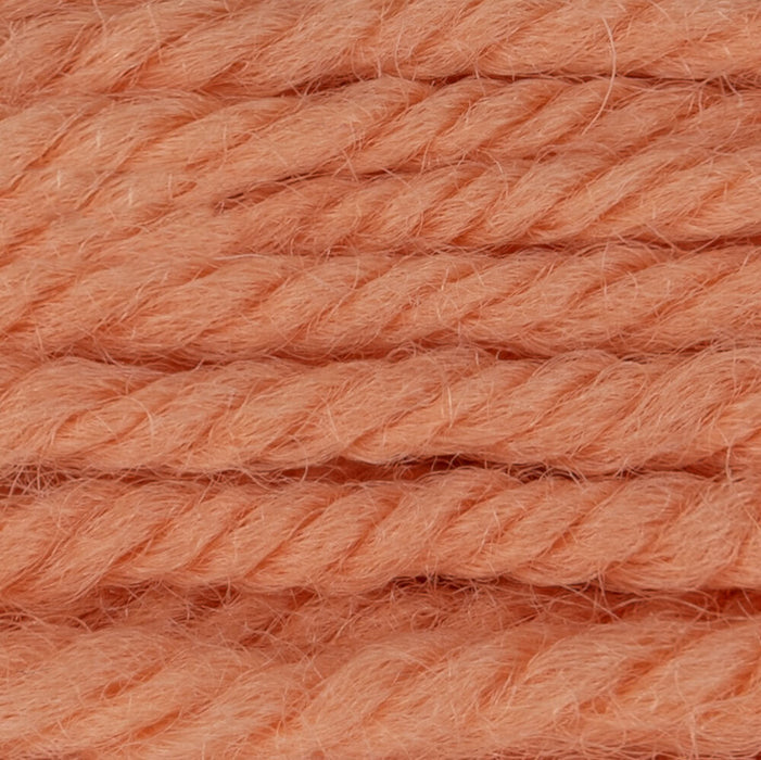 DMC Gobelinwolle Farbe 7144 