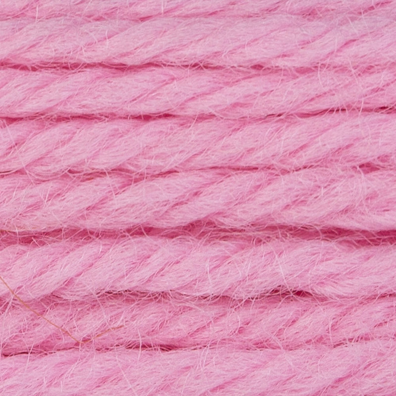 DMC Gobelinwolle Farbe 7151 