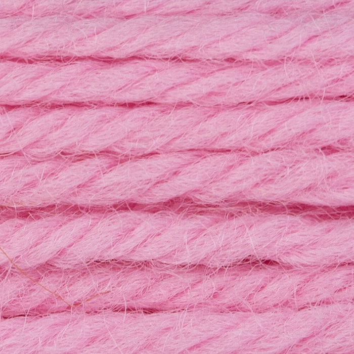 DMC Gobelinwolle Farbe 7151 