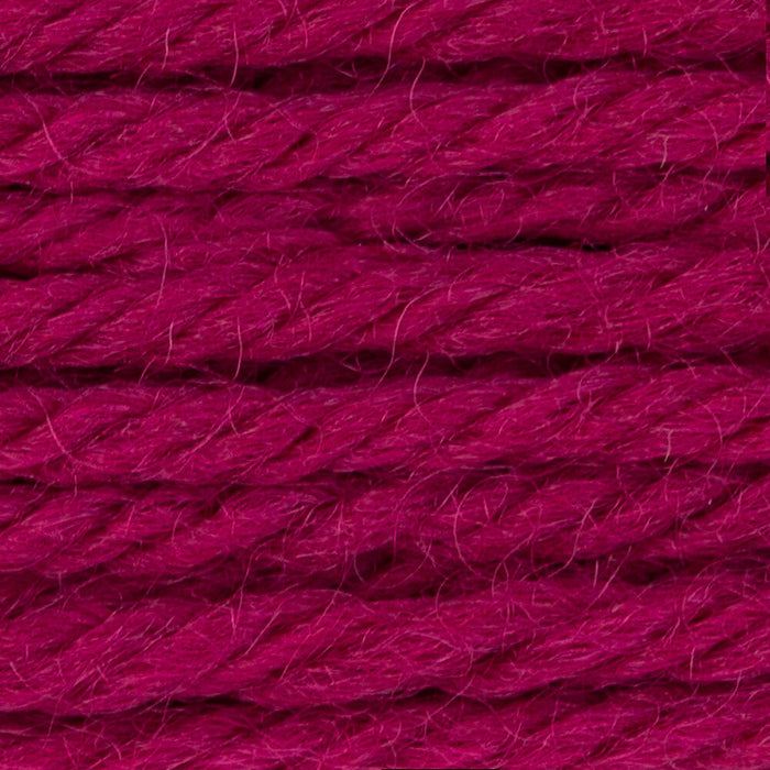 DMC Tapestry Wool Color 7157