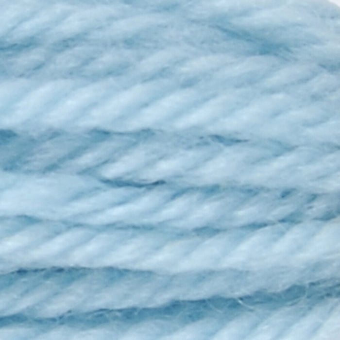 DMC Gobelinwolle Farbe 715 