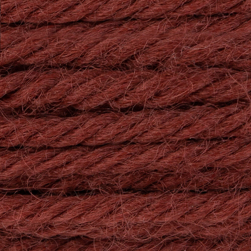 DMC Tapestry Wool Color 7169