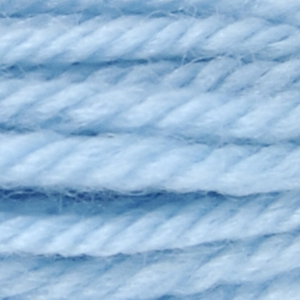 DMC Tapestry Wool Color 716 — HobbyJobby