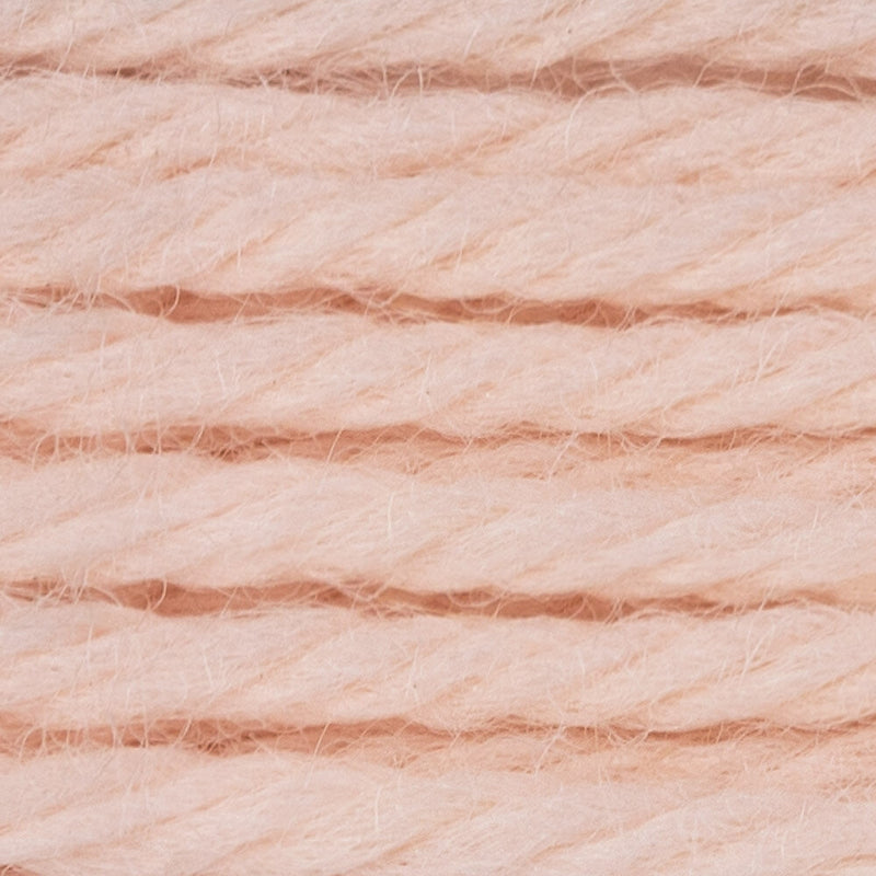 DMC Tapestry Wool Color 7170