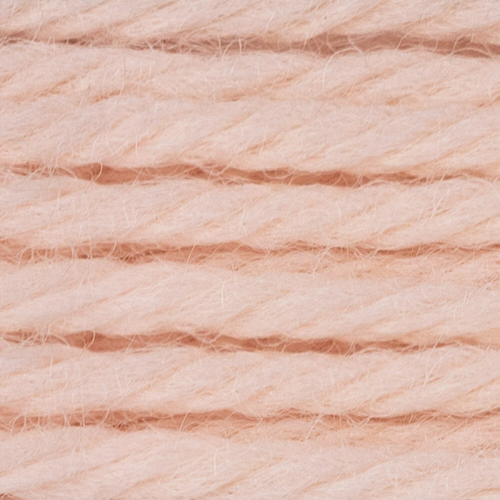 DMC Gobelinwolle Farbe 7170 