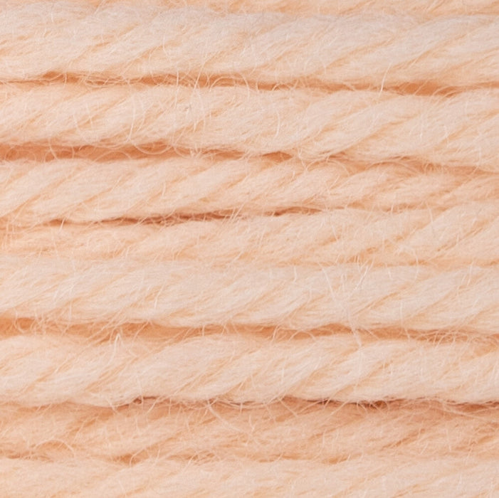 DMC Gobelinwolle Farbe 7171 