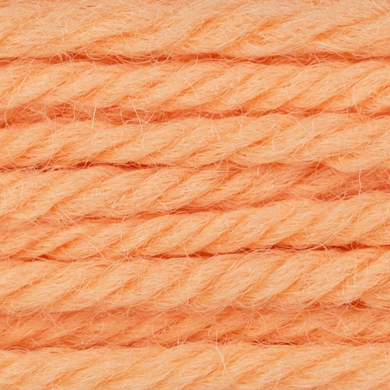 DMC Tapestry Wool Color 7178