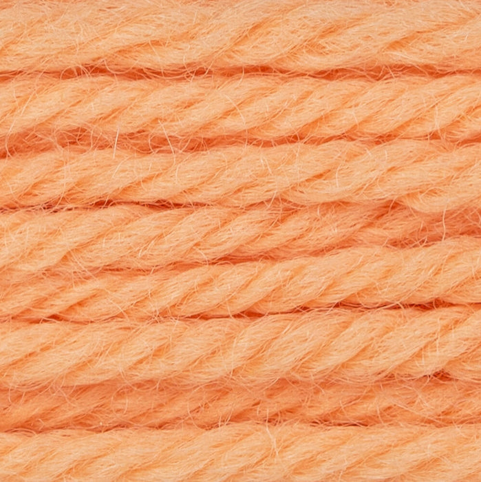 DMC Gobelinwolle Farbe 7178 