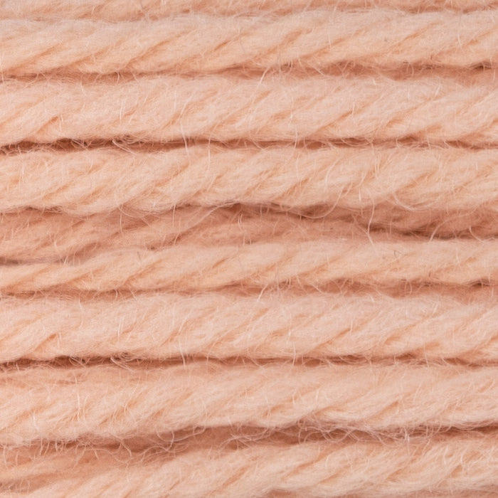 DMC Tapestry Wool Color 7179