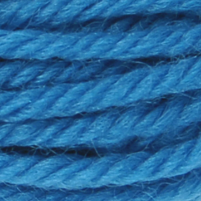 DMC Gobelinwolle Farbe 717 