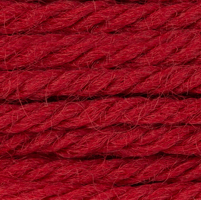 DMC Gobelinwolle Farbe 7184 