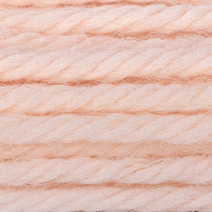 DMC Gobelinwolle Farbe 7191 