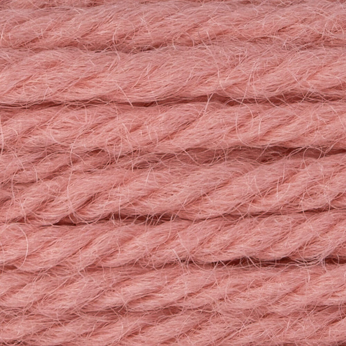 DMC Tapestry Wool Color 7193