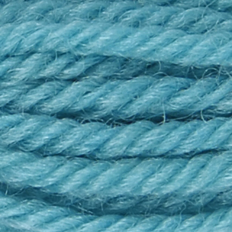 DMC Tapestry Wool Color 720