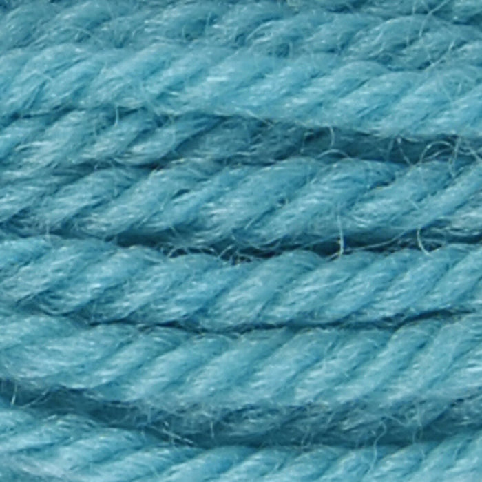 DMC Tapestry Wool Color 720