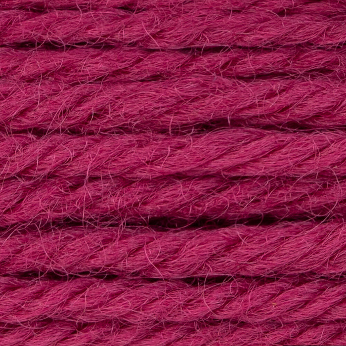 DMC Gobelinwolle Farbe 7210 