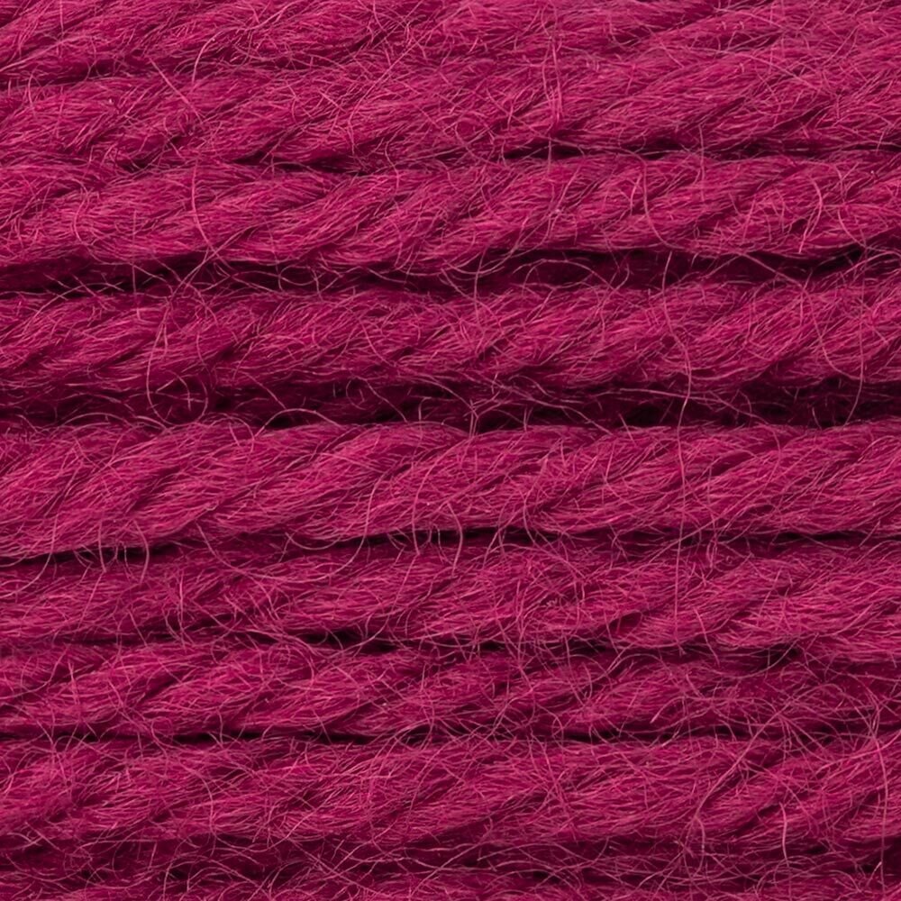 DMC Tapestry Wool Color 7212 — HobbyJobby