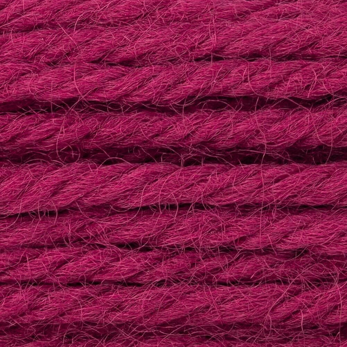 DMC Gobelinwolle Farbe 7212 