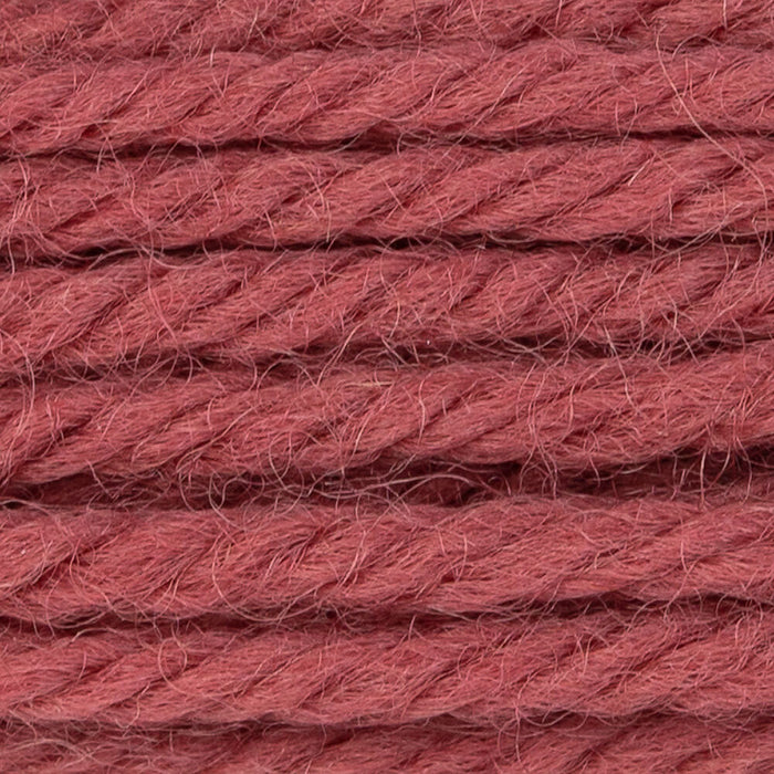 DMC Tapestry Wool Color 7217