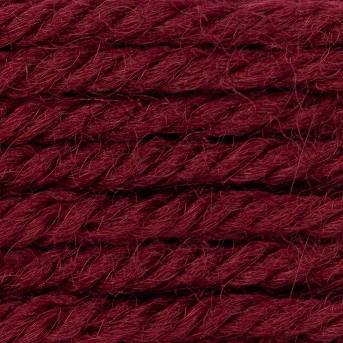 DMC Tapestry Wool Color 7218
