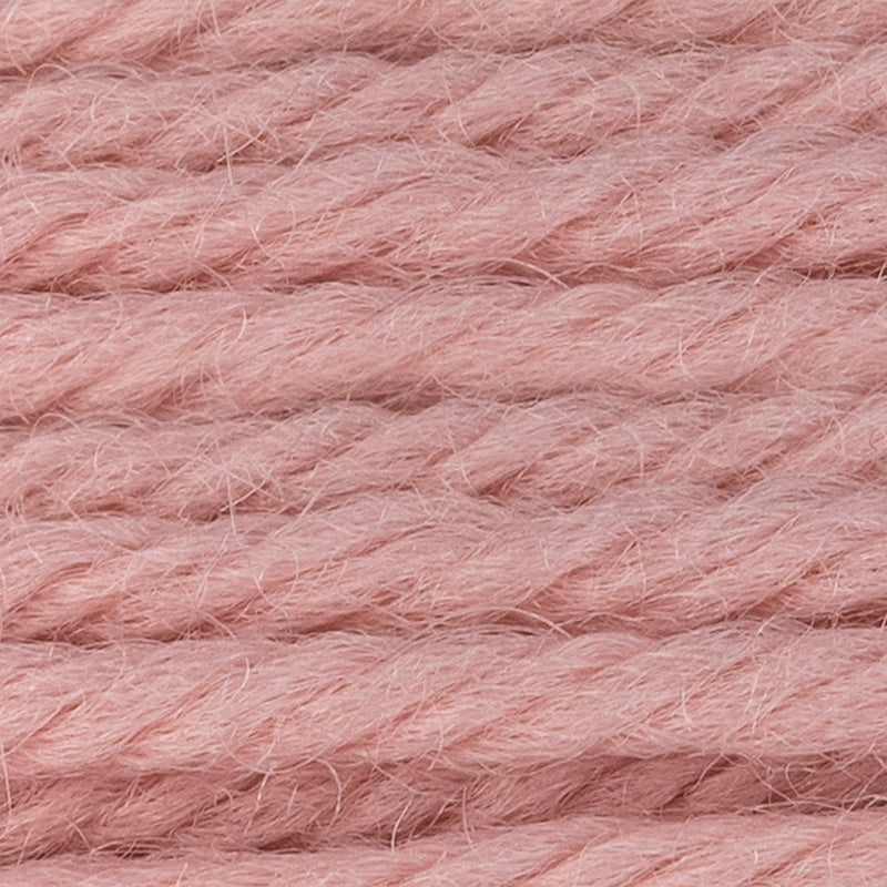 DMC Gobelinwolle Farbe 7221 