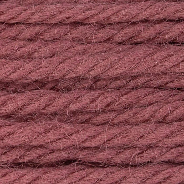 DMC Tapestry Wool Color 7226