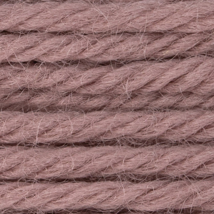 DMC Gobelinwolle Farbe 7232 