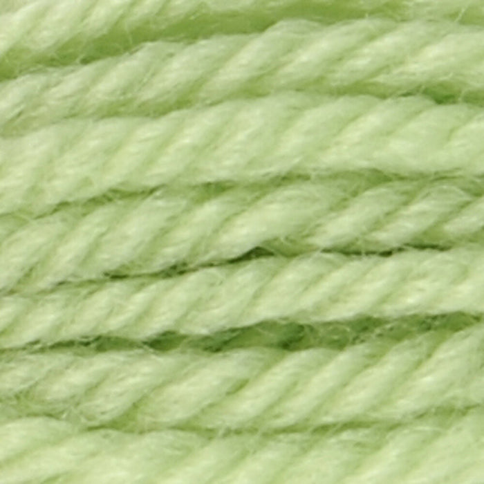 DMC Gobelinwolle Farbe 723 