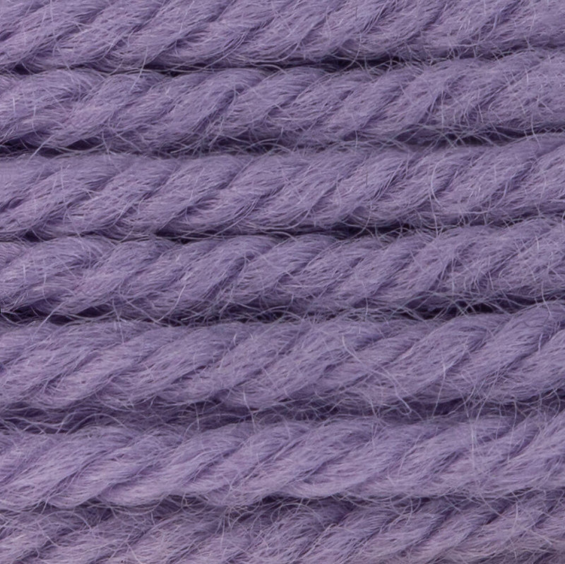 DMC Gobelinwolle Farbe 7241 