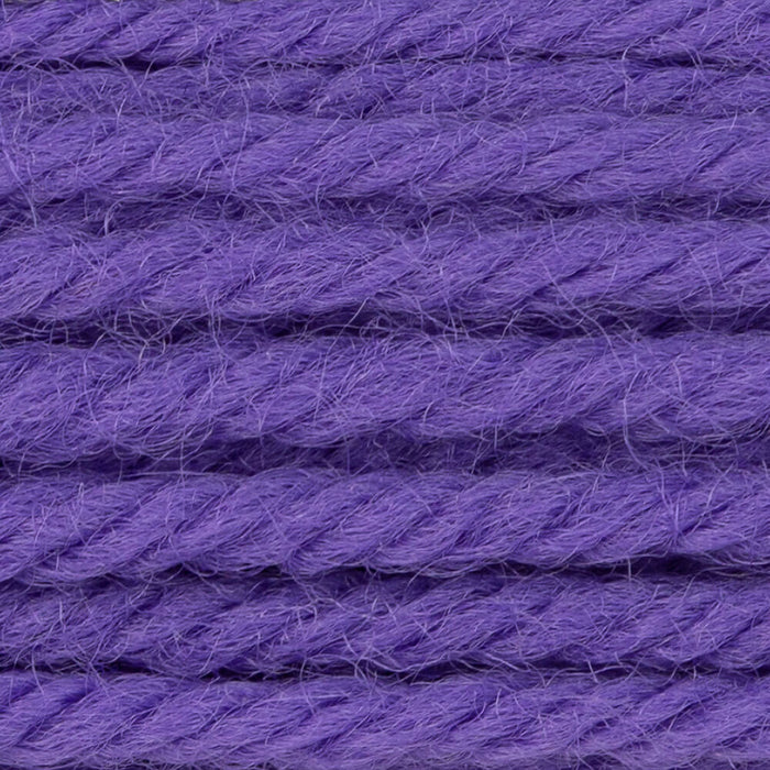 DMC Tapestry Wool Color 7243